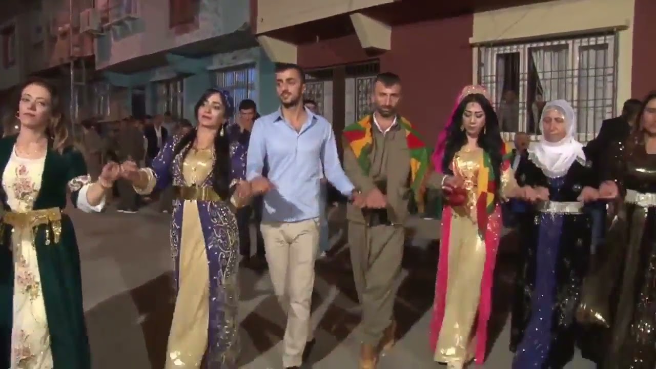 miran m&uuml;zik antep mamxura