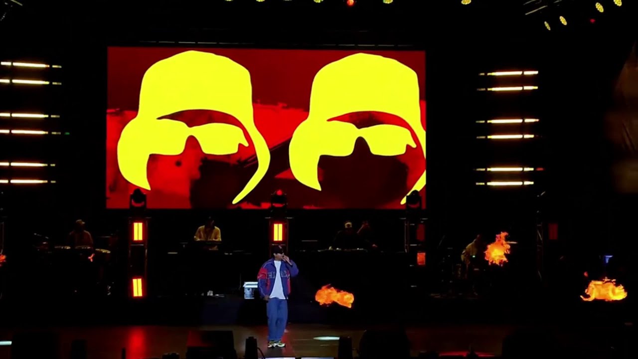 ¡Chencho Corleone En Vivo! 🔥LA PAZ BOLIVIA🎶 2026