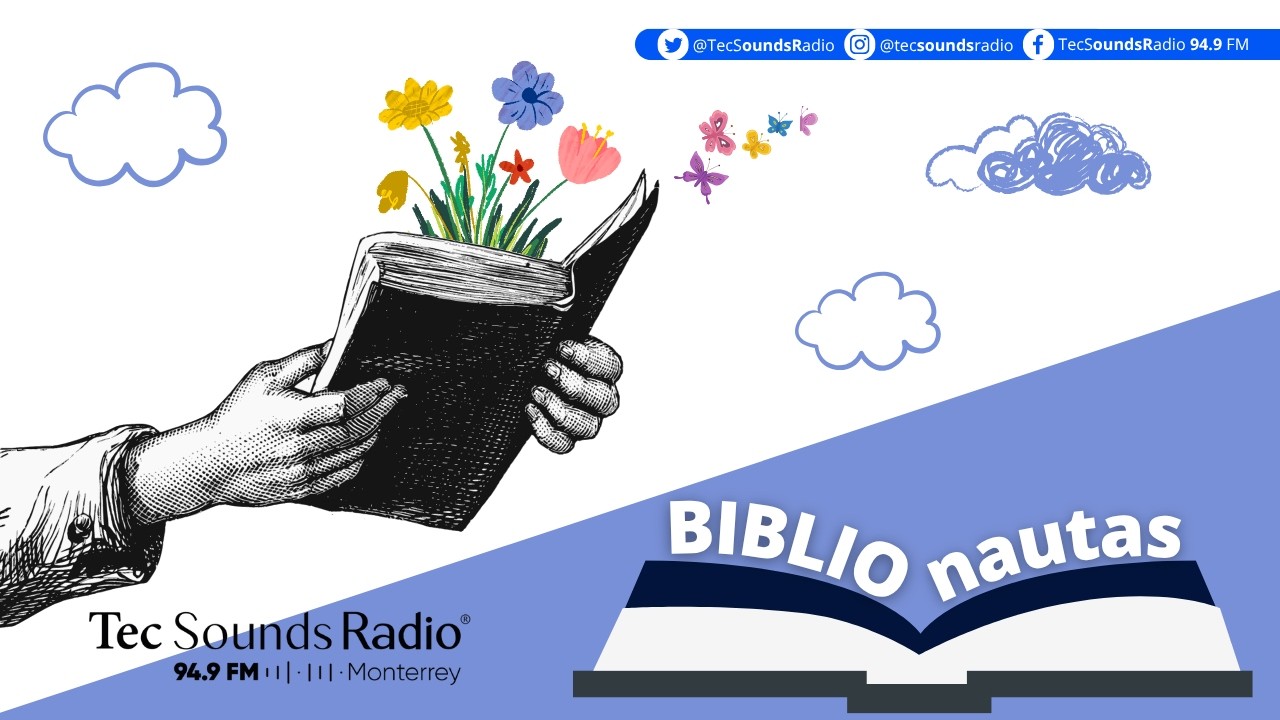 BIBLIONAUTAS | 12 febrero 2026