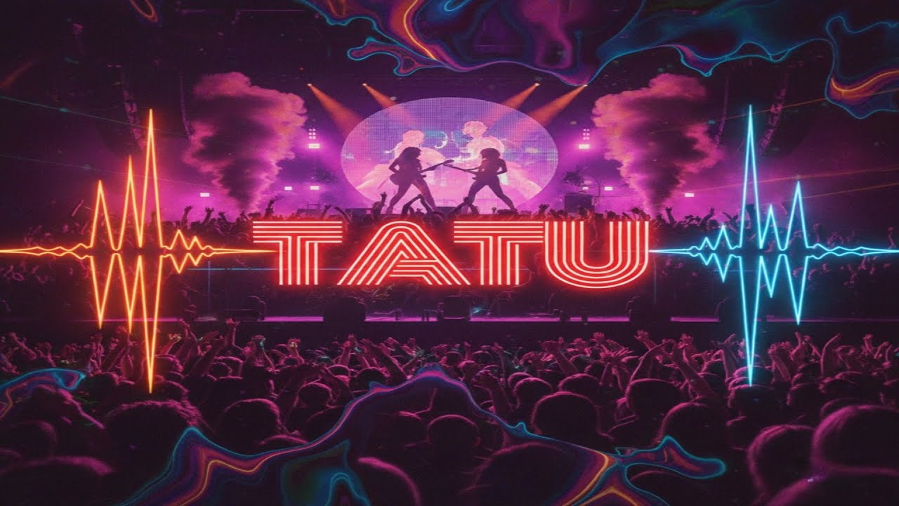 Tatu | Hyutsa Labs