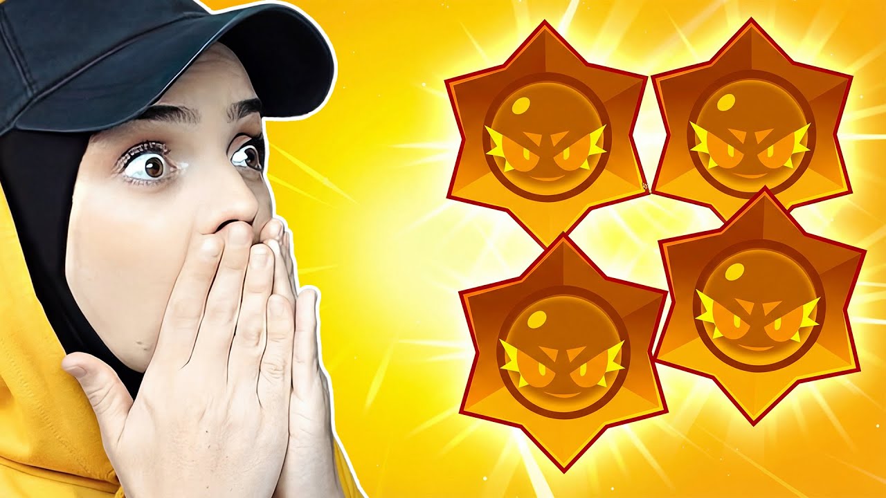 EFSANEVİ YILDIZ 4 E BÖLÜNDÜ! SANDY ÇIKTI! 😱✨