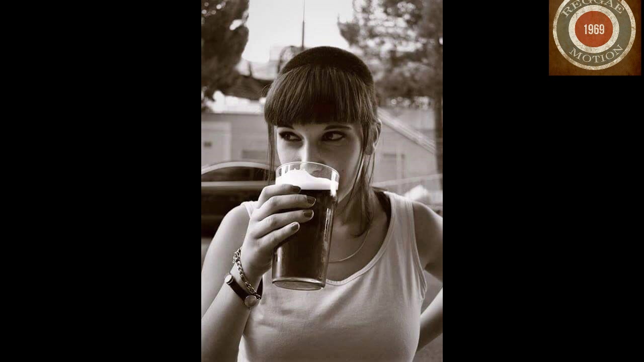 Gypsy Woman - The Uniques Letra