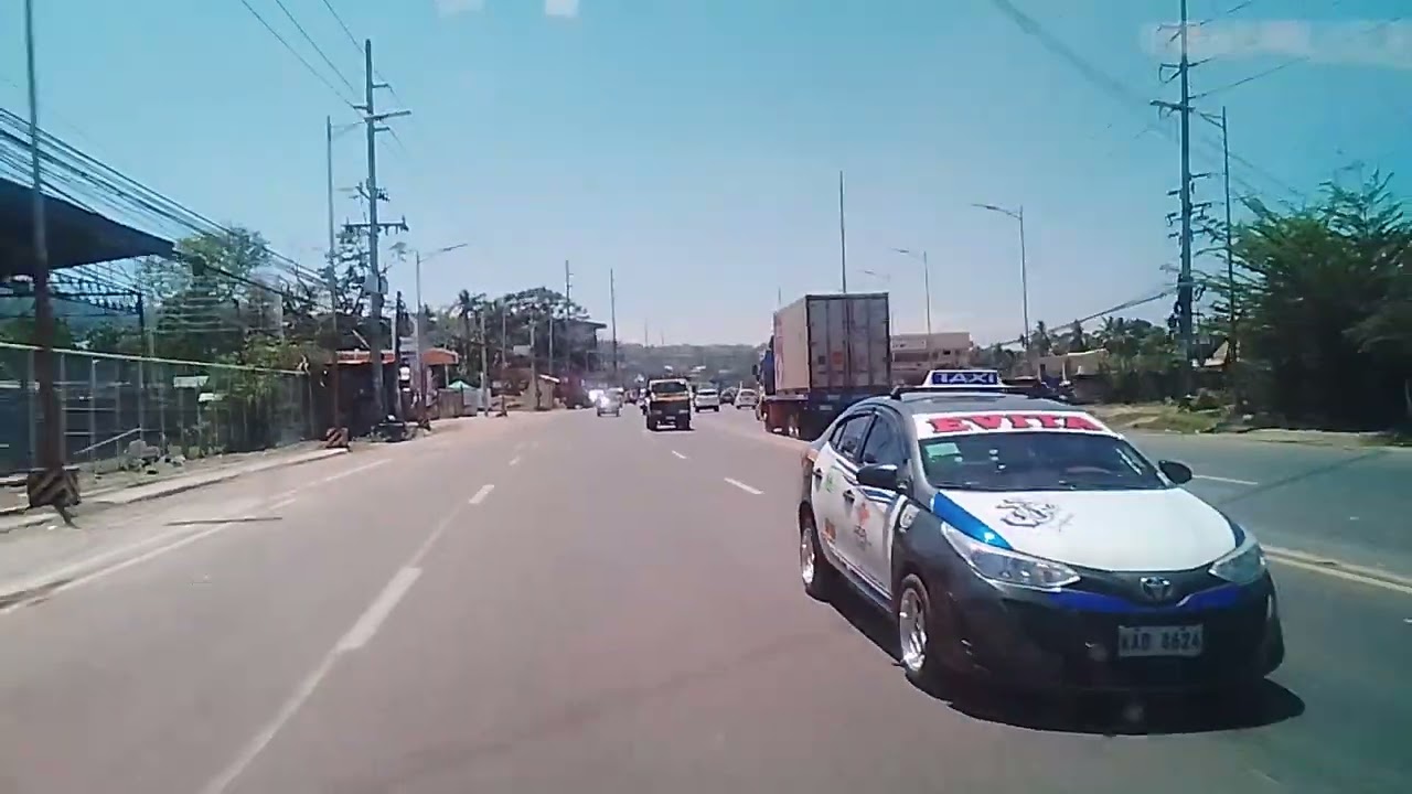 Cagayan de Oro 5
