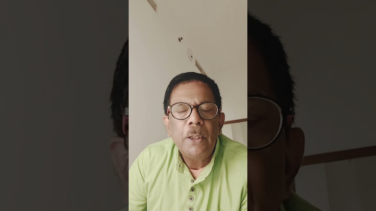 দুবাইতে আমরা হোটেল বন্দী হয়ে আছি।