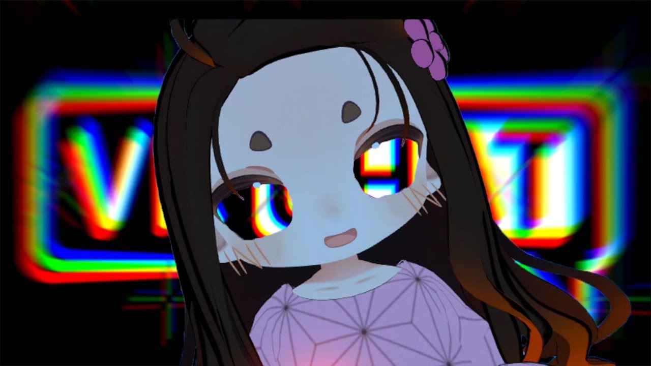 When a Fake Regressor Breaks Character