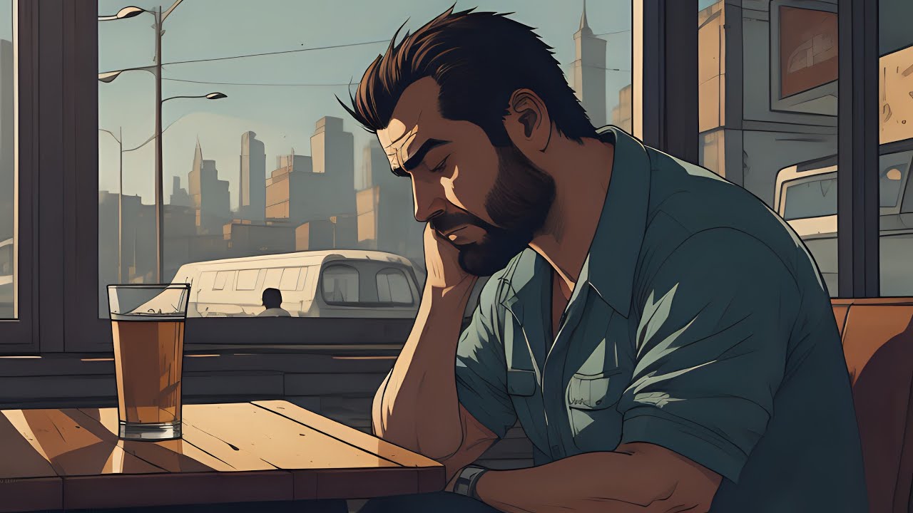 How To Avoid Being a Loser in Your 30's