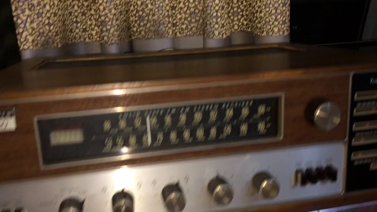 Ar4 - Scott lk60
