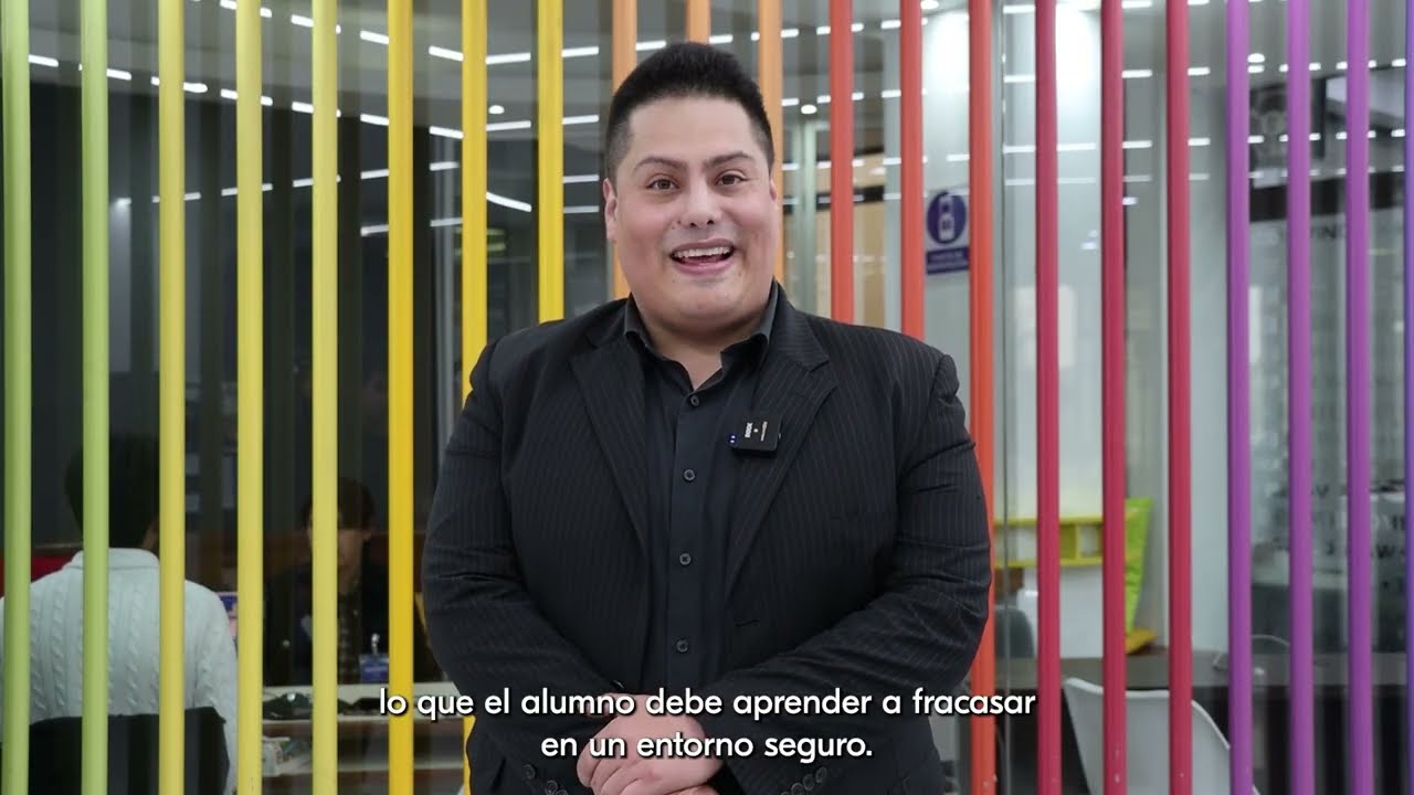 Cinco causas por las que fracasan los emprendimientos  #unifranzlapaz #universidadinnovadora