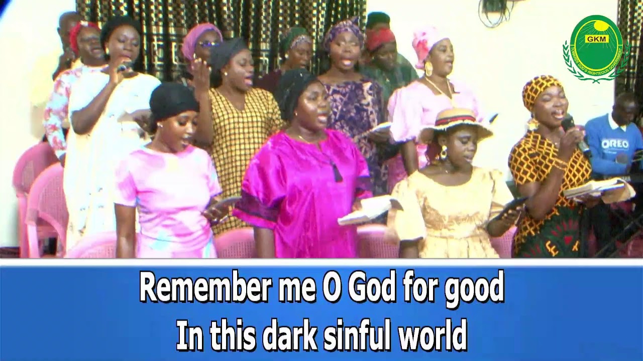 SUNDAY DIVINE SERVICE, 25TH JANUARY 2026
