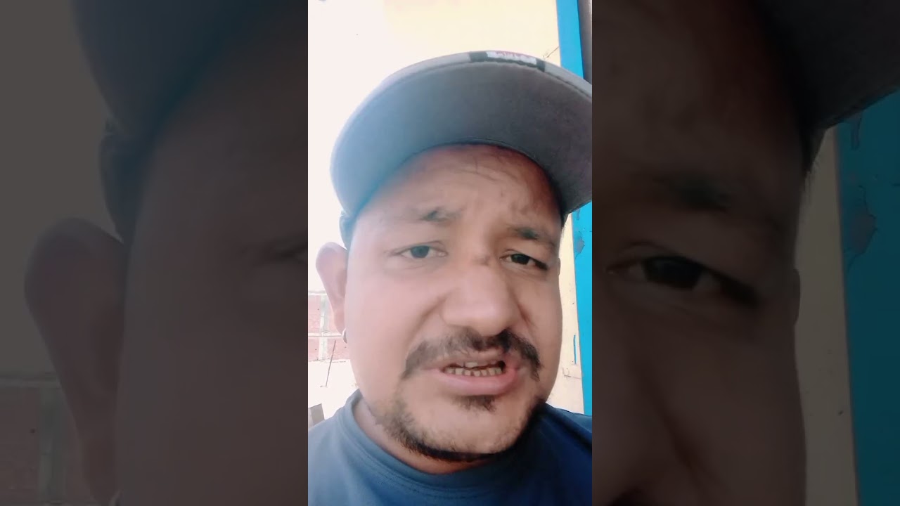 ye sawal bus U.P ki janta se hai || Kuch sawal jwab @Dailytaajaupdates #viral #2024 #sawal