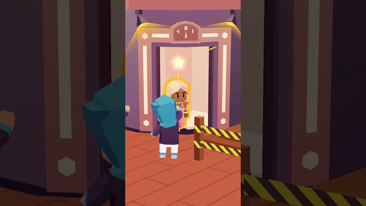 Nightclub Tycoon : Idle Empire Game part 1 | Night club game Android game-play