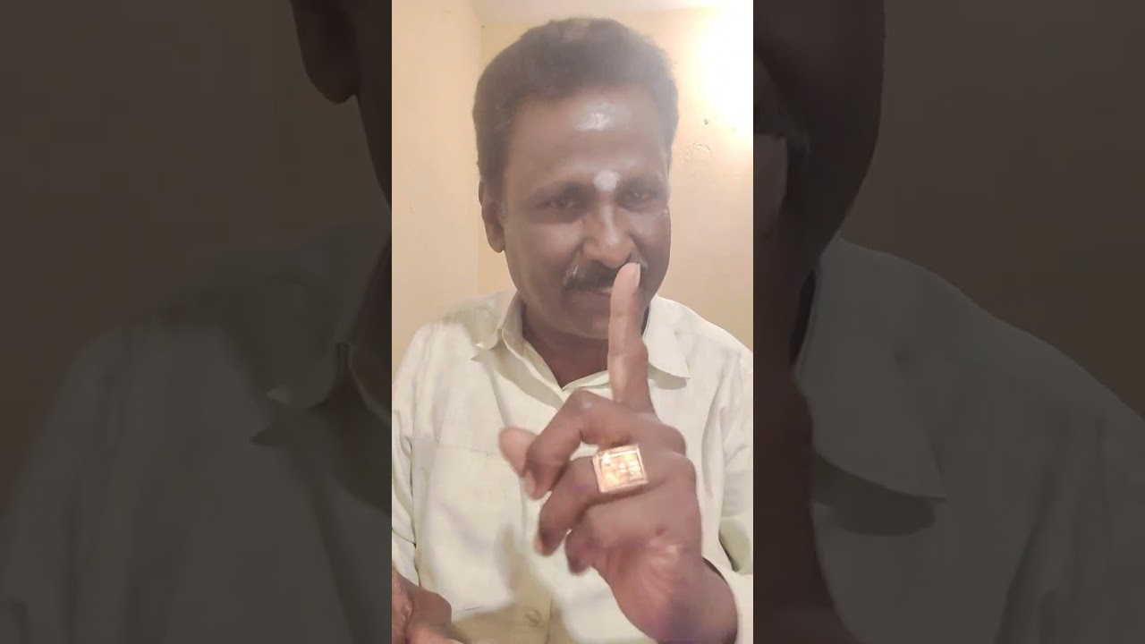 சுப்ரமணிய சுவாமி திருக்கோவில் பாகம் 3
