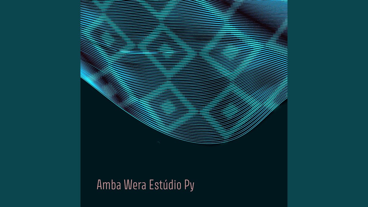 Apoguero Vy’a Eteko