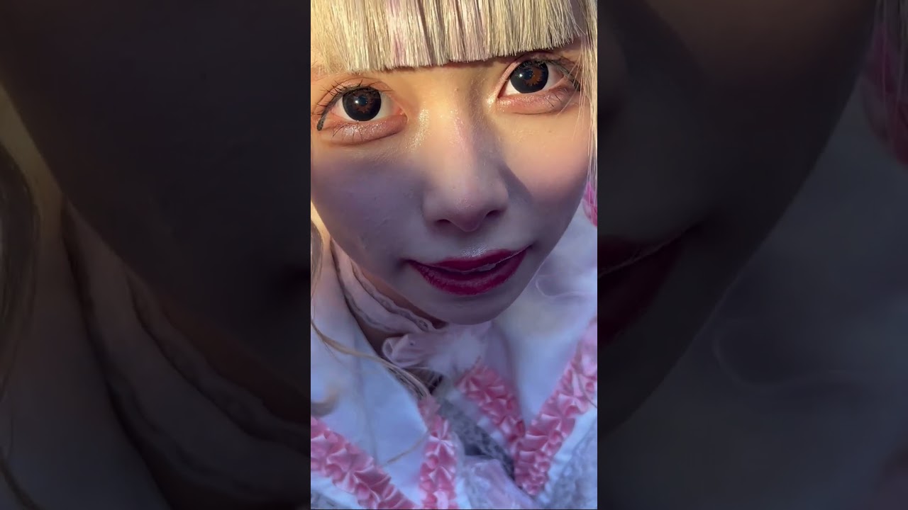 10/14. サンシャイン栄ライブ　　みうみお　”じんせいげーむ”