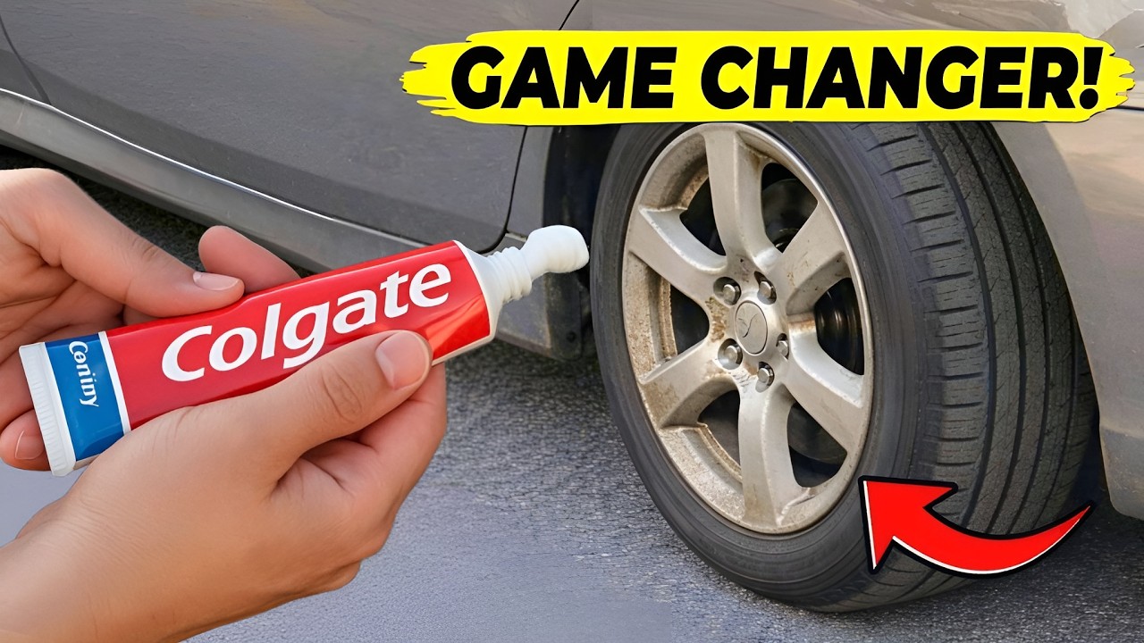 15 GENIUS Car Tricks NO ONE Knows About (Pro Tips)
