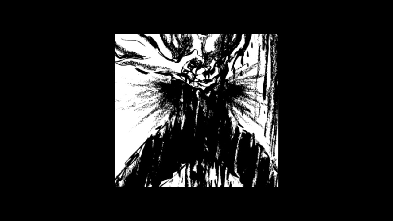 [FREE] wondagurl x eestbound x tre capital type beat "error" (prod. Arren)