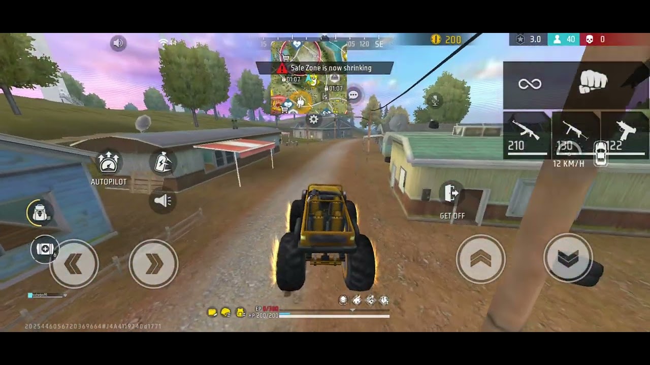Lose my  skill😅🤣#t2k#viral 