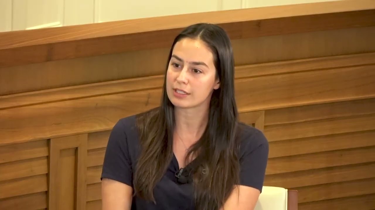 TOKI Talk   S3 Ep 1   MUSC Health - Kiawah Partners Medical Pavilion