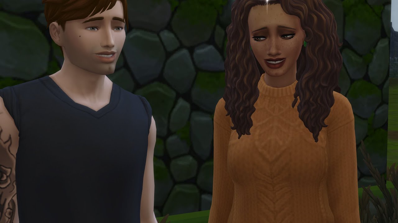 The Apothecary Witch Episode 9: Happy Surprise