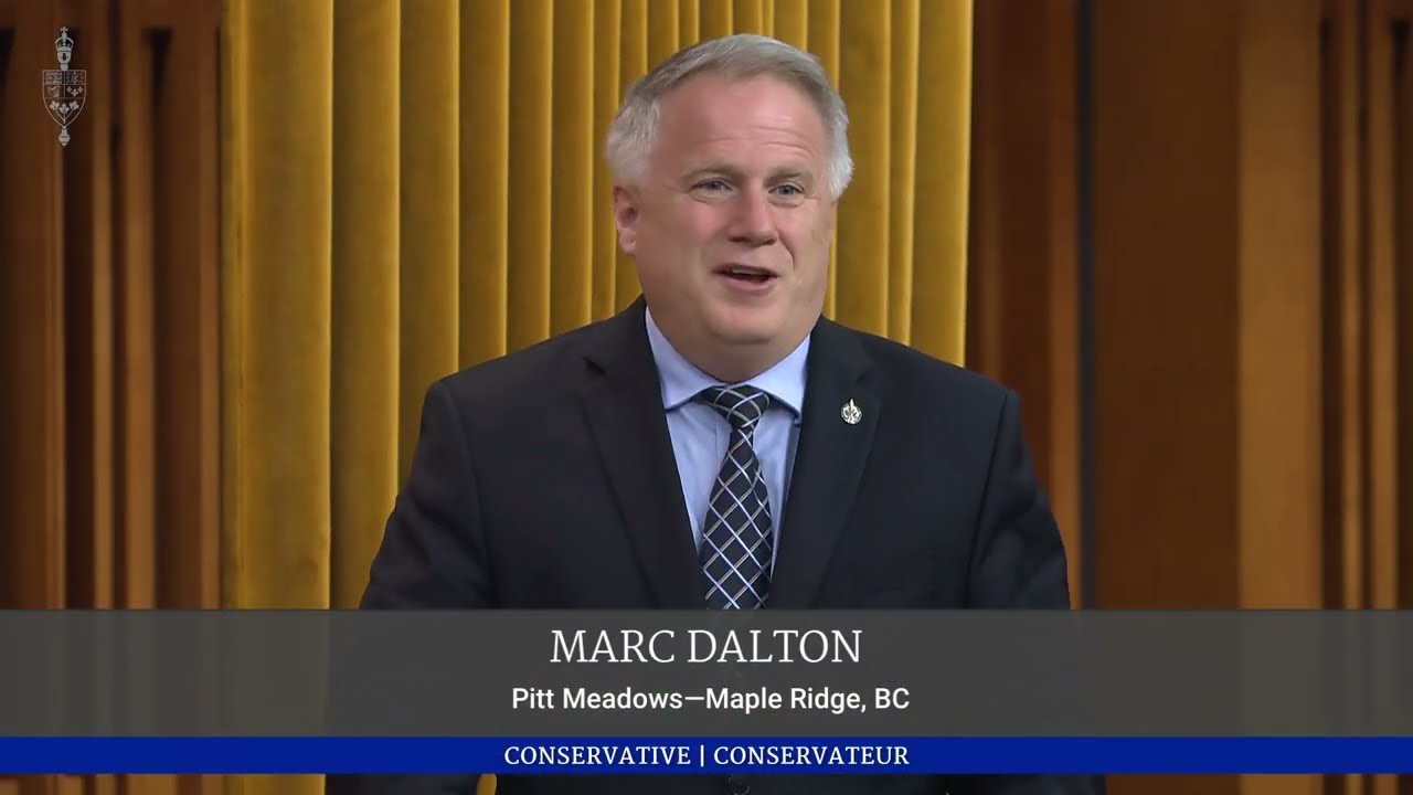 2022-06-08 Bill C19 Budget Implement Act (2)