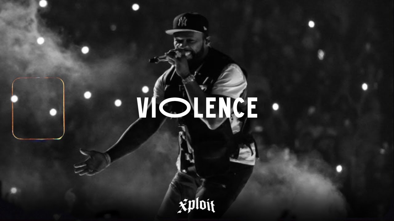 [FREE FOR PROFIT] Yung Saamy x 50 Cent Type Bouncy Beat 
