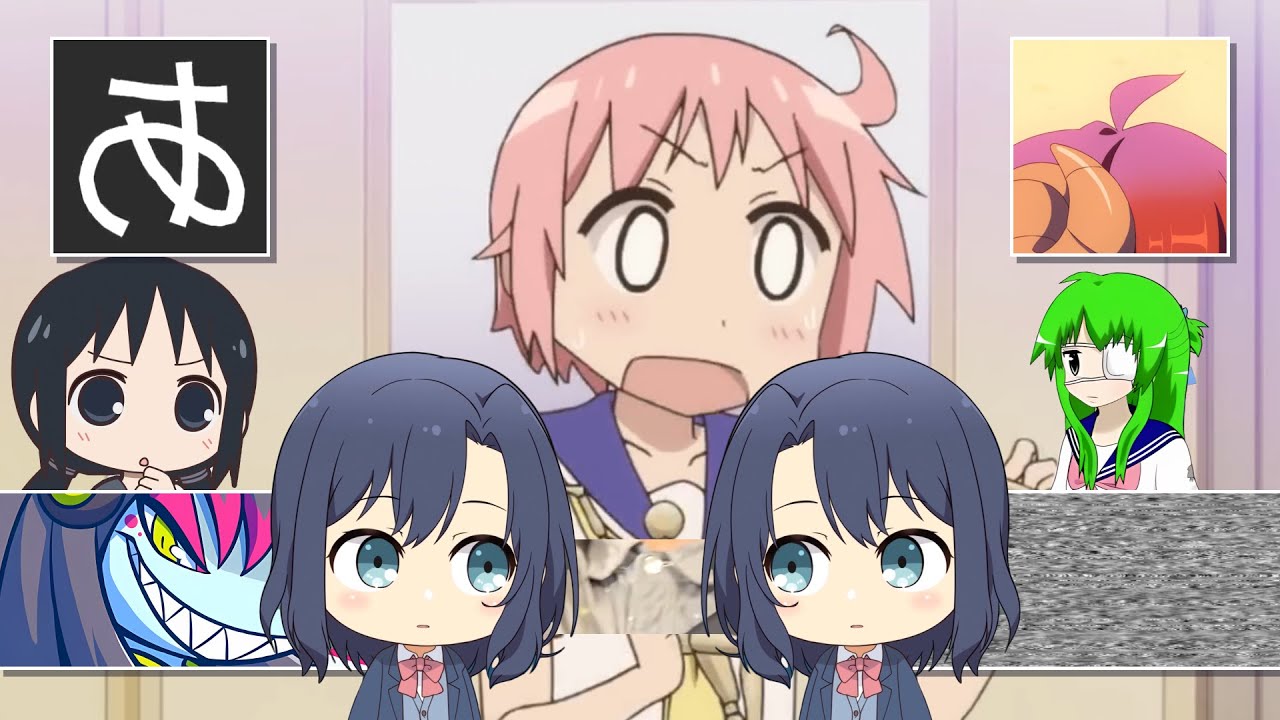 ちくでん-はっこう-ちょすい