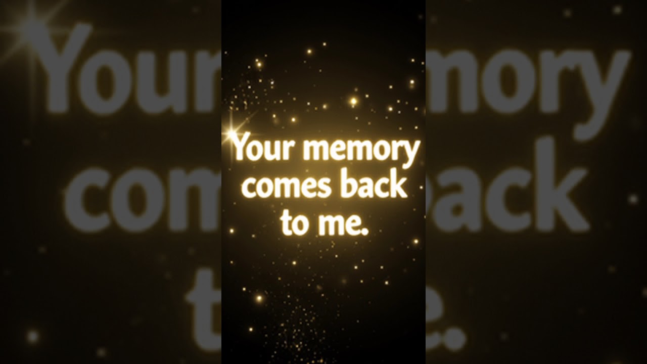 2.17 Am and your thinking of them.