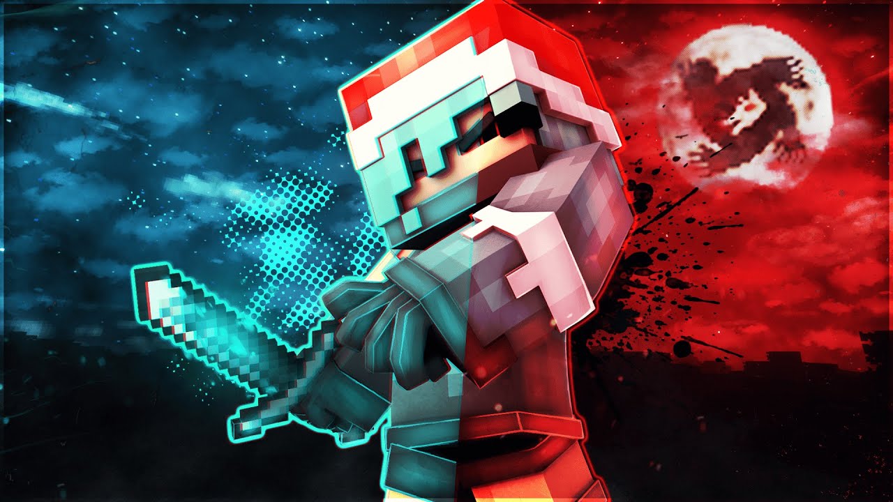 L'ENFANT SAUVAGE (LG UHC)