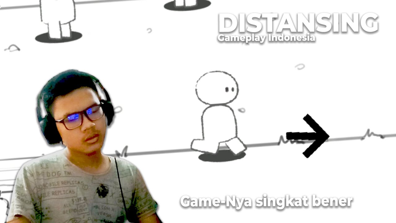 DISTENSING....