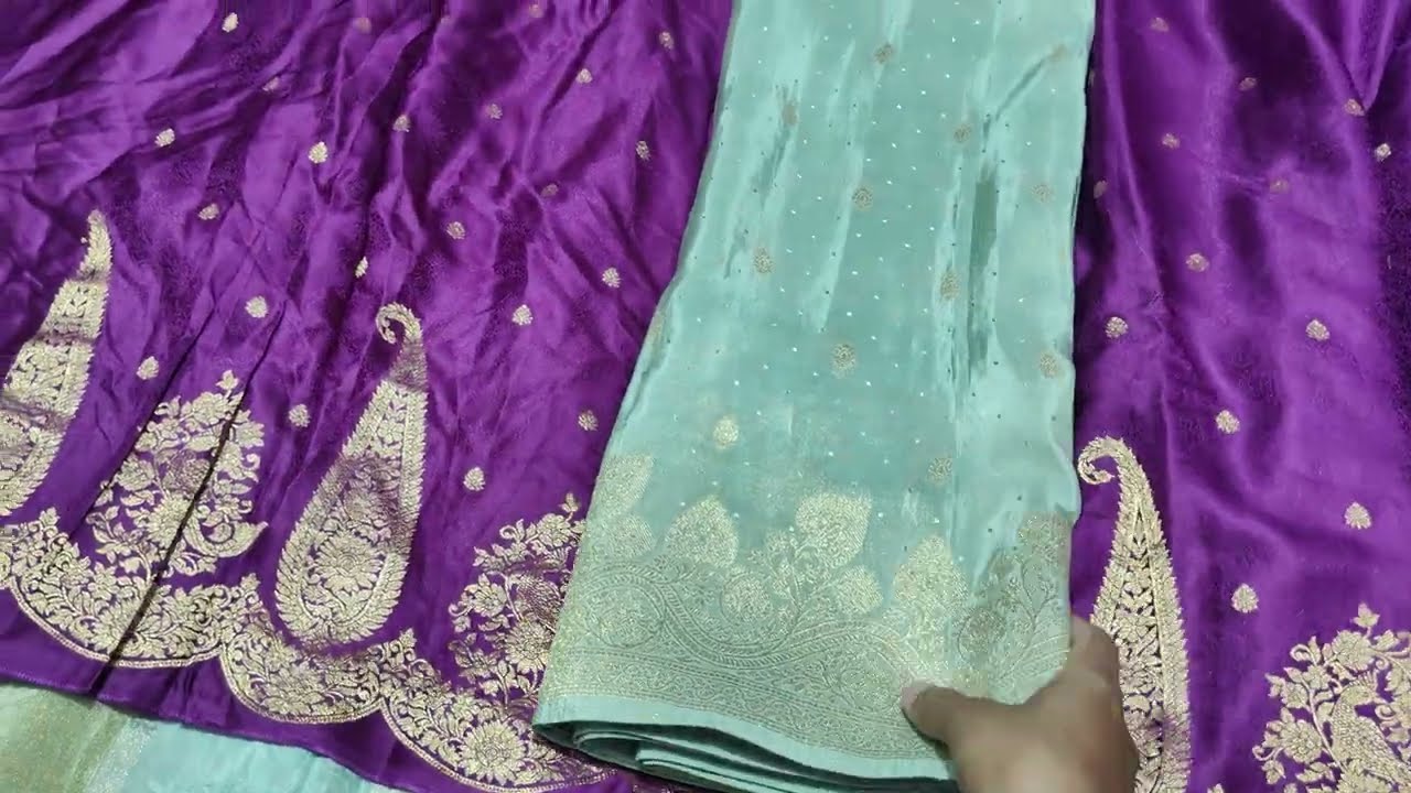 Pure sarees collection don't miss low prices #whatsapp 8187895536