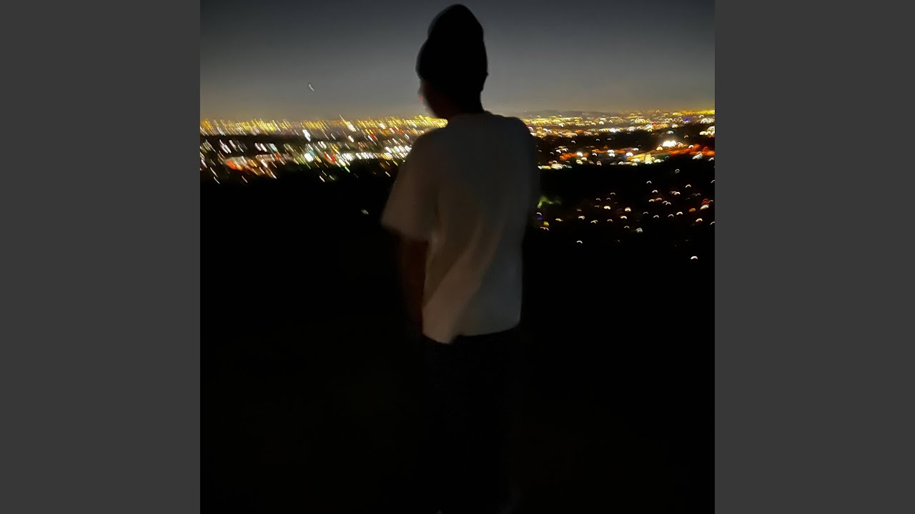 RaymondAveBaby