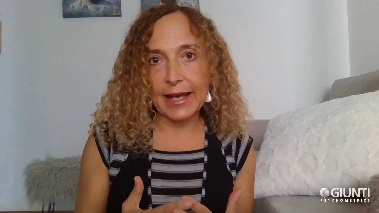 Identificazione e intervento precoce nell&rsquo;autismo da 0 a 36 mesi