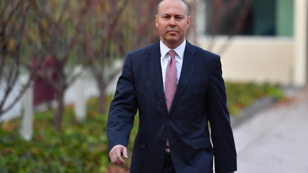 Fuel excise cut 'won't be extended,' says Treasurer