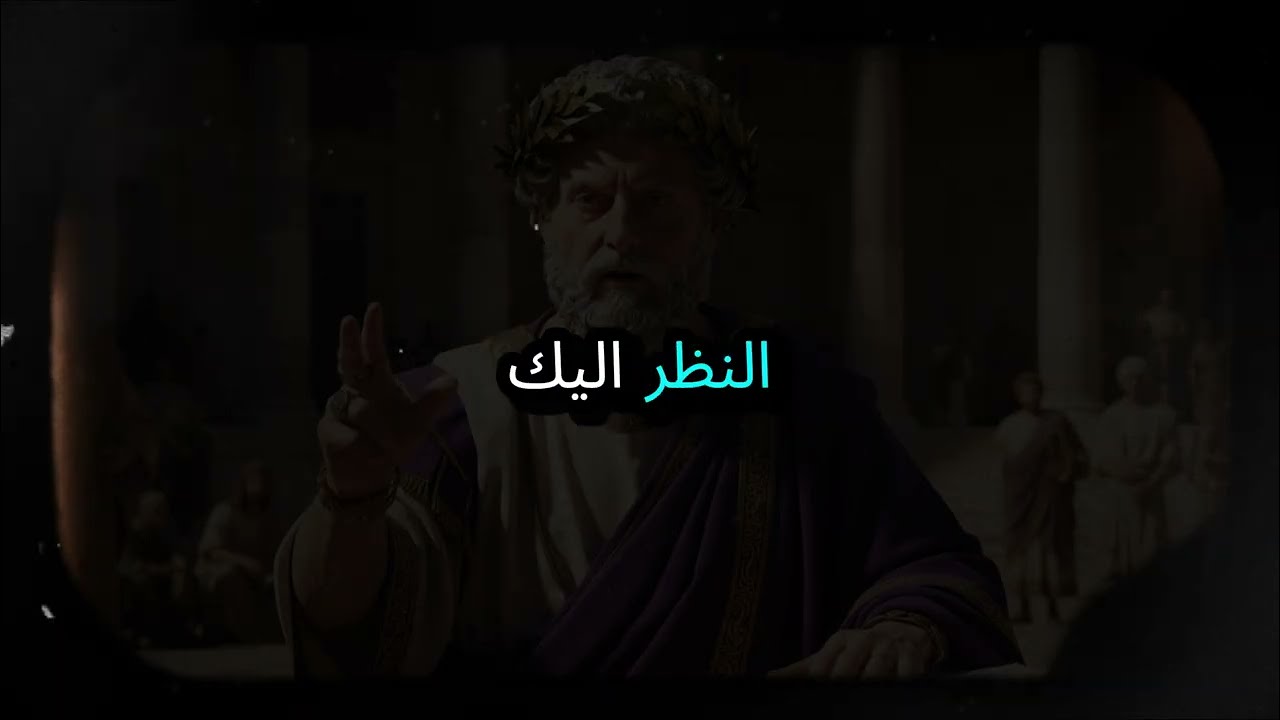 عشر علامات تكشف خيانة المرأة، ولا يلاحظها أحد تقريباً.
