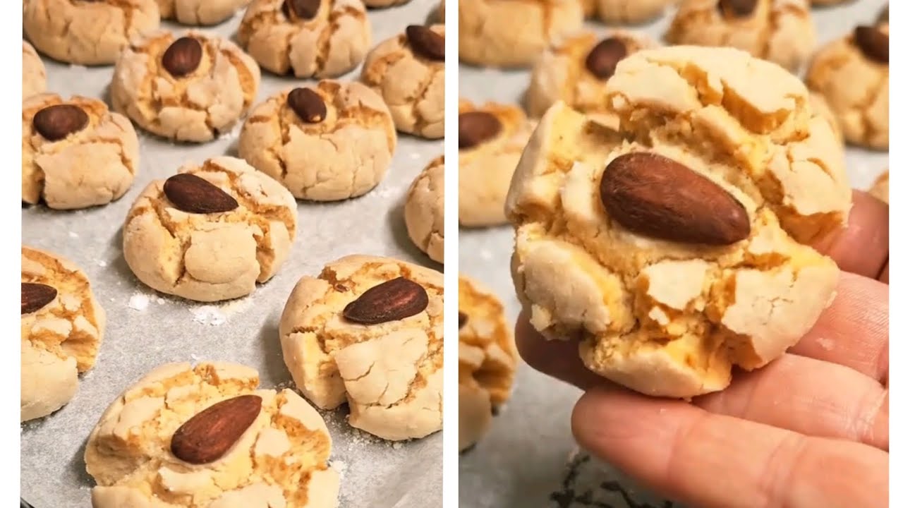 غريبة بهلة ناجحة كتجي مذهبة و ناجحة