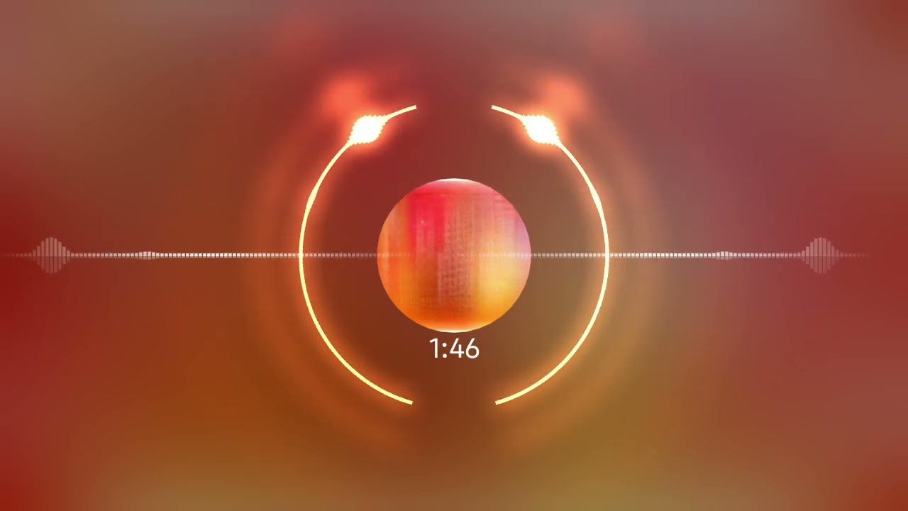 New# trending $video #2026 competition