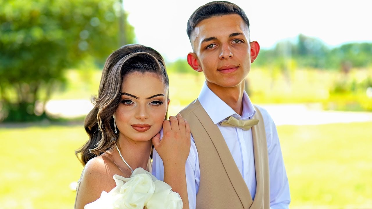 Godej na Velin i Stumi gr Vetren DJ Krisi 4K