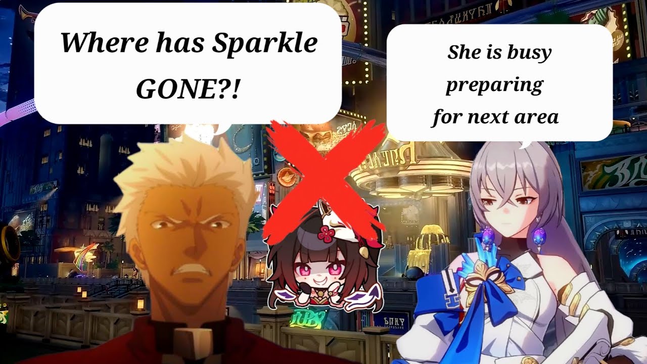 [0 Cycle, 5 costs]Non-sparkle Archer vs Firefly