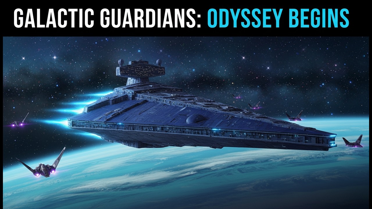 They Miscalled Humans, Armada Responded | HFY | HFY Sci-fi Stories