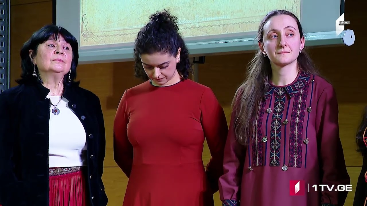 Azərbaycan dilində MOAMBE xəbərlər buraxılışı – 4 Fevral 