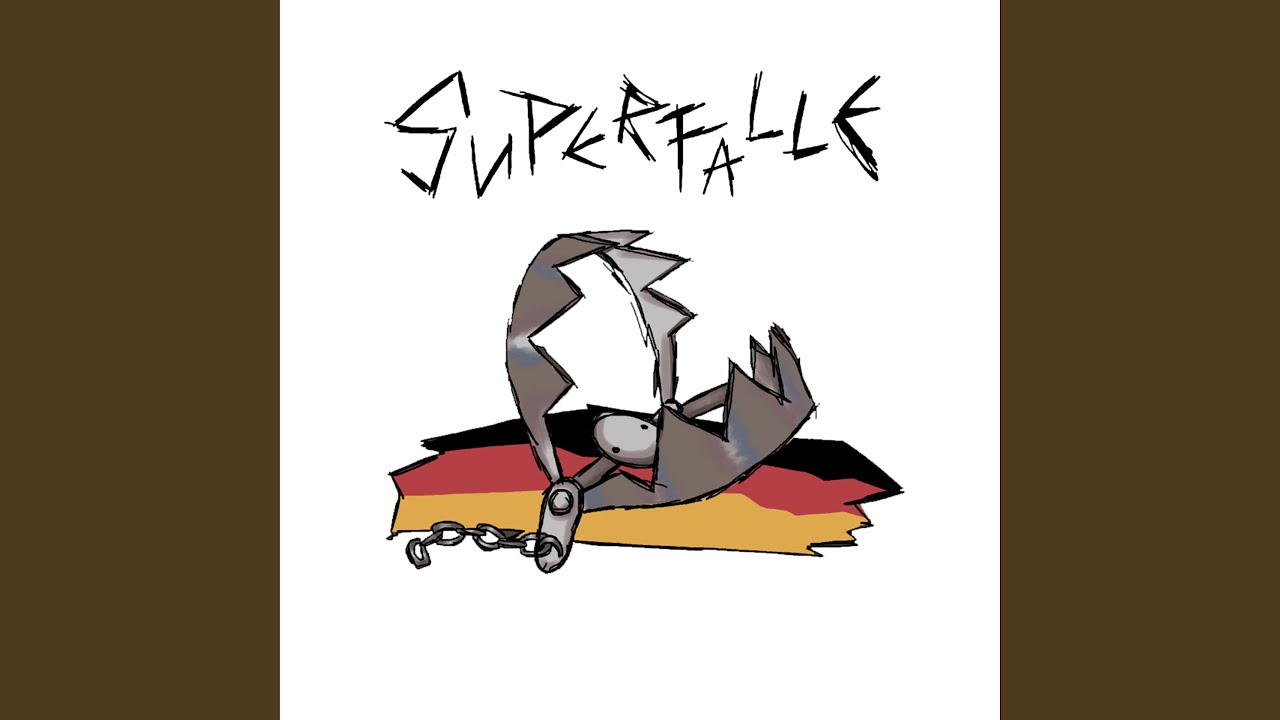 MATZENDERRALF FR33$TYL3