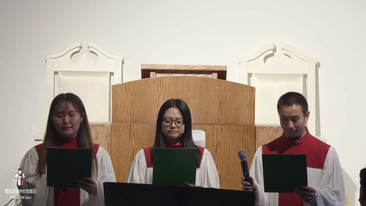 每一天 (June 14, 2020)