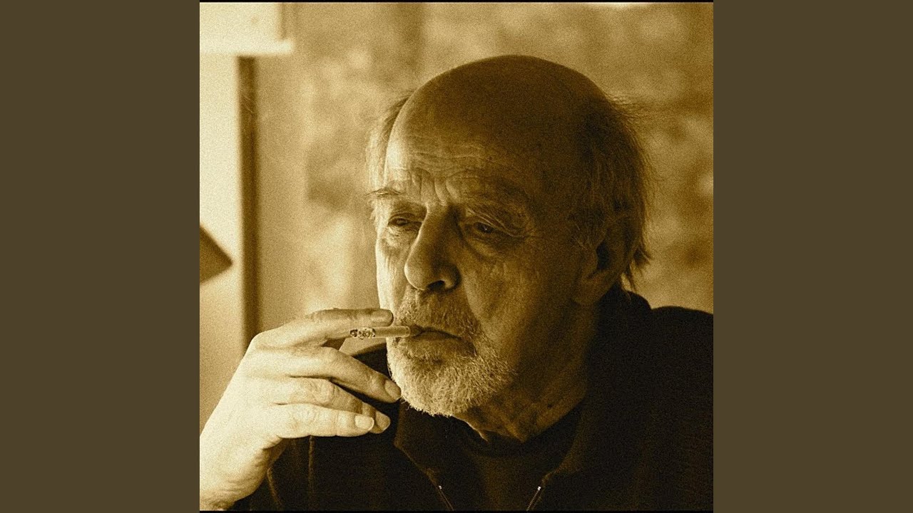 Tjocka Pojkar