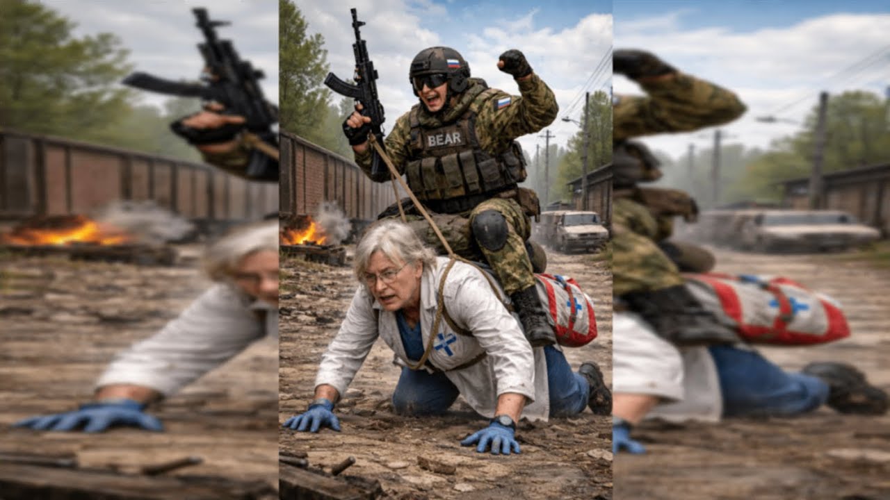 Tarkov сюжет PvE
