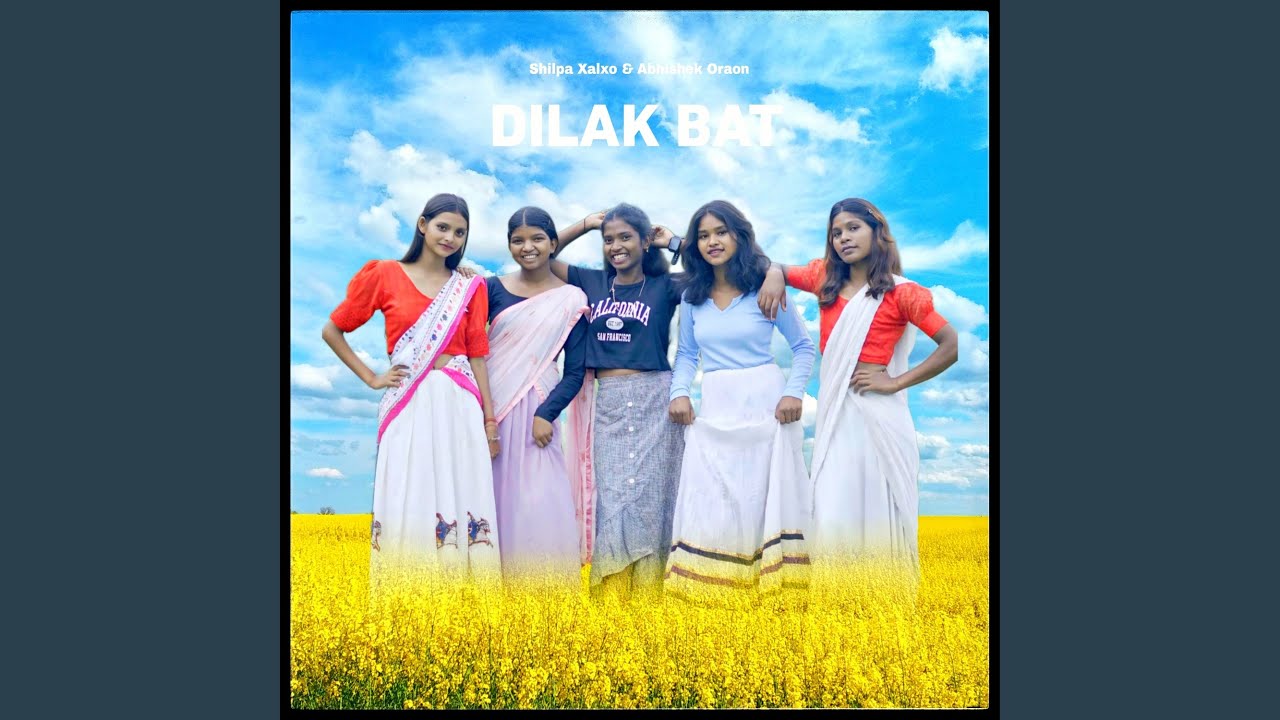 Dilak Bat