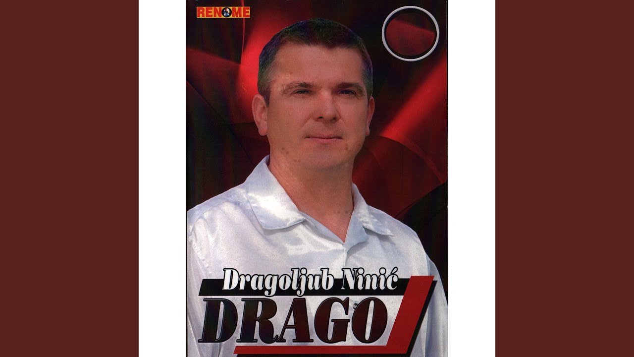 Ta Me Zena Voli