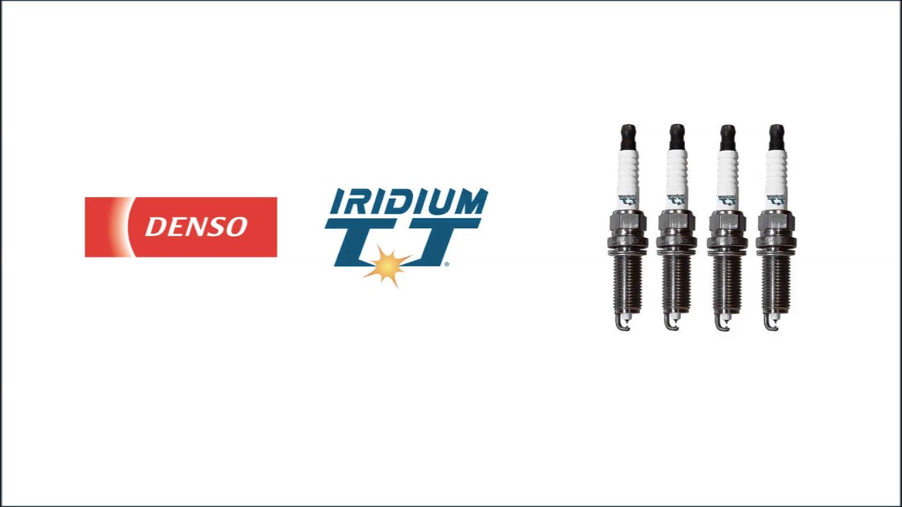 The Car Doctor talks proper spark plug removal and replacement