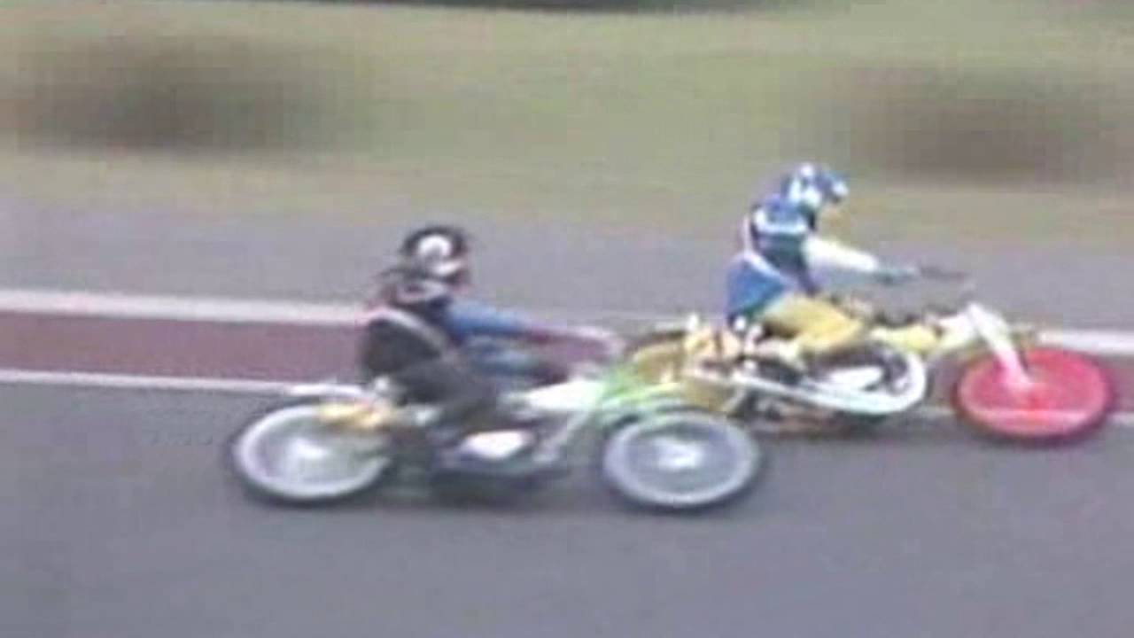 SG第17回 日本選手権オートレース 優勝戦 HD