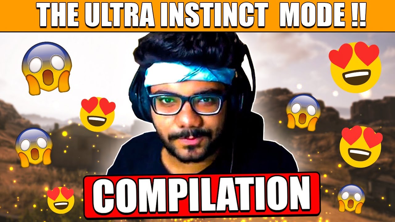 H¥DRA | ALPHA ka GOD MODE COMPILATION! 🤩 || PUBG MOBILE FUNNY HIGHLIGHTS! 😂