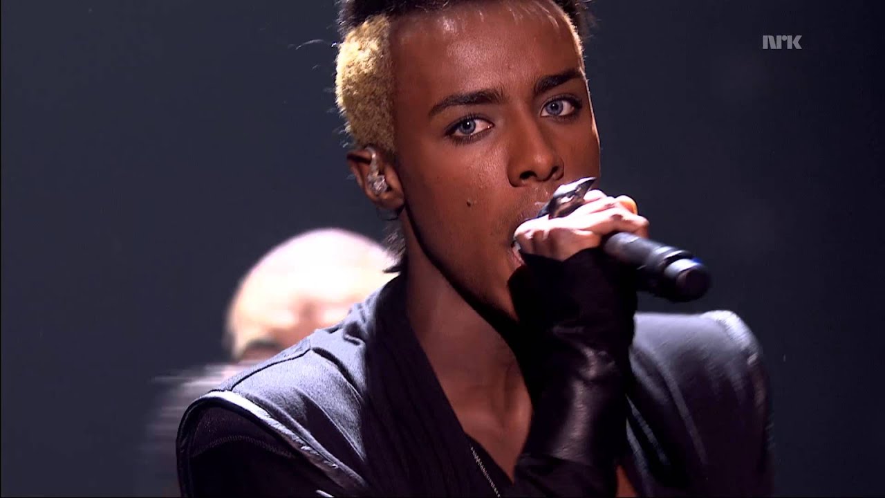 Mo - &laquo;Uzdrawiaj&raquo;